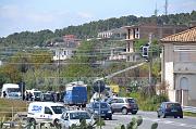 incidente pilati (5)